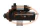 PCV 700031123P - ARRANQUE PERKINS 3.6 KW 12V PCV NEW
