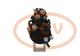 PCV 700031123P - ARRANQUE PERKINS 3.6 KW 12V PCV NEW