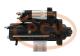 PCV 700031123P - ARRANQUE PERKINS 3.6 KW 12V PCV NEW