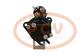 PCV 700032113P - ARRANQUE CAV 3.6 KW 12V PCV NEW