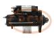 PCV 700032113P - ARRANQUE CAV 3.6 KW 12V PCV NEW