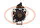 PCV 700301103P - ARRANQUE MASSEY FERGUSON 3.6 KW 12V PCV NEW