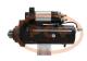 PCV 700301103P - ARRANQUE MASSEY FERGUSON 3.6 KW 12V PCV NEW