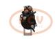 PCV 700301103P - ARRANQUE MASSEY FERGUSON 3.6 KW 12V PCV NEW