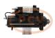 PCV 700301103P - ARRANQUE MASSEY FERGUSON 3.6 KW 12V PCV NEW