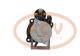 PCV 7003020132P - ARRANQUE CAV 3.6 KW 12V PCV NEW