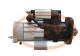 PCV 7003020132P - ARRANQUE CAV 3.6 KW 12V PCV NEW