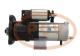PCV 7003021031P - ARRANQUE CAV 3.6 KW 12V PCV NEW