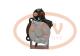 PCV 7003021031P - ARRANQUE CAV 3.6 KW 12V PCV NEW