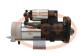 PCV 7003021031P - ARRANQUE CAV 3.6 KW 12V PCV NEW