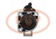 PCV 700303103P - ARRANQUE PERKINS 3.6 KW 12V PCV NEW T/OTHER [1431]