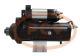 PCV 700303103P - ARRANQUE PERKINS 3.6 KW 12V PCV NEW T/OTHER [1431]