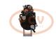 PCV 700303103P - ARRANQUE PERKINS 3.6 KW 12V PCV NEW T/OTHER [1431]
