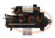 PCV 700303103P - ARRANQUE PERKINS 3.6 KW 12V PCV NEW T/OTHER [1431]