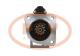 PCV 700306103P - ARRANQUE PERKINS 3.6 KW 12V PCV NEW