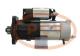 PCV 700306103P - ARRANQUE PERKINS 3.6 KW 12V PCV NEW