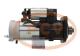 PCV 700306103P - ARRANQUE PERKINS 3.6 KW 12V PCV NEW