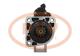 PCV 700307113P - ARRANQUE CAV 3.6 KW 12V PCV NEW