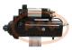 PCV 700307113P - ARRANQUE CAV 3.6 KW 12V PCV NEW