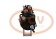PCV 700307113P - ARRANQUE CAV 3.6 KW 12V PCV NEW