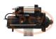 PCV 700307113P - ARRANQUE CAV 3.6 KW 12V PCV NEW