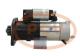 PCV 700309122P - ARRANQUE CAV 3.6 KW 12V PCV NEW