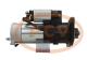 PCV 700309122P - ARRANQUE CAV 3.6 KW 12V PCV NEW