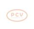 PCV 700518103P - ARRANQUE MASSEY FERGUSON 3.0 KW 12V PCV NEW T/BOSCH