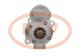 PCV 700541113P - ARRANQUE CUMMINS 2.5 KW 12V PCV NEW T/DENSO