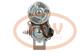 PCV 700541113P - ARRANQUE CUMMINS 2.5 KW 12V PCV NEW T/DENSO