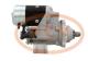 PCV 700541113P - ARRANQUE CUMMINS 2.5 KW 12V PCV NEW T/DENSO