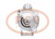PCV 700551103P - ARRANQUE CUMMINS 3.0 KW 12V PCV NEW