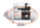 PCV 700551103P - ARRANQUE CUMMINS 3.0 KW 12V PCV NEW