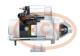 PCV 700551103P - ARRANQUE CUMMINS 3.0 KW 12V PCV NEW