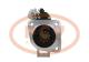 PCV 701013103P - ARRANQUE PERKINS 5.5 KW 24V PCV NEW