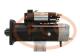 PCV 701013103P - ARRANQUE PERKINS 5.5 KW 24V PCV NEW