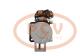 PCV 701013103P - ARRANQUE PERKINS 5.5 KW 24V PCV NEW