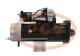 PCV 701013103P - ARRANQUE PERKINS 5.5 KW 24V PCV NEW