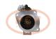 PCV 701302103P - ARRANQUE IVECO 5.5 KW 24V PCV NEW