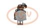 PCV 701302103P - ARRANQUE IVECO 5.5 KW 24V PCV NEW