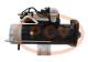 PCV 701302103P - ARRANQUE IVECO 5.5 KW 24V PCV NEW