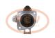 PCV 7013031031P - ARRANQUE PERKINS 5.5 KW 24V PCV NEW