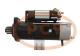PCV 7013031031P - ARRANQUE PERKINS 5.5 KW 24V PCV NEW