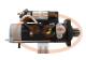 PCV 7013031031P - ARRANQUE PERKINS 5.5 KW 24V PCV NEW