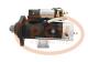 PCV 7013031032P - ARRANQUE PERKINS 7.5 KW 24V PCV NEW