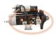 PCV 7013031032P - ARRANQUE PERKINS 7.5 KW 24V PCV NEW
