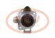 PCV 701304103P - ARRANQUE PERKINS 5.5 KW 24V PCV NEW