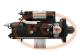 PCV 701304103P - ARRANQUE PERKINS 5.5 KW 24V PCV NEW