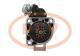 PCV 701305113P - ARRANQUE CAV 5.2 KW 24V PCV NEW