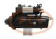 PCV 701305113P - ARRANQUE CAV 5.2 KW 24V PCV NEW